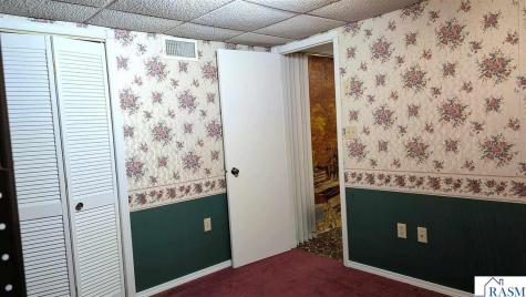 312 Maywood Avenue Eagle Lake MN 56024