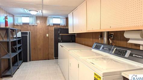312 Maywood Avenue Eagle Lake MN 56024