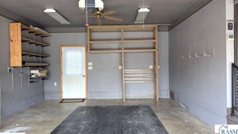 312 Maywood Avenue Eagle Lake MN 56024