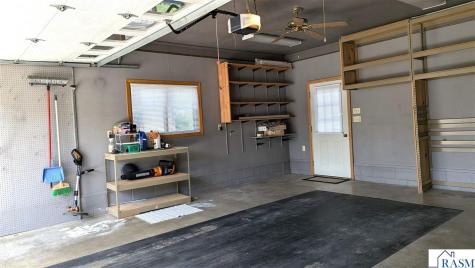 312 Maywood Avenue Eagle Lake MN 56024