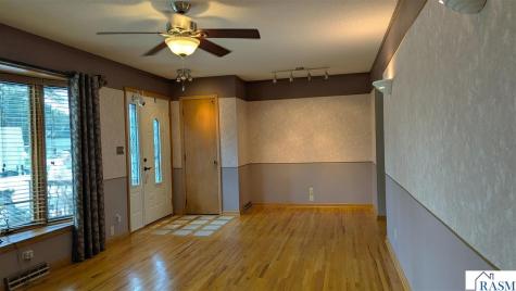 312 Maywood Avenue Eagle Lake MN 56024