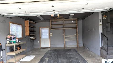 312 Maywood Avenue Eagle Lake MN 56024