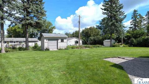 312 Maywood Avenue Eagle Lake MN 56024