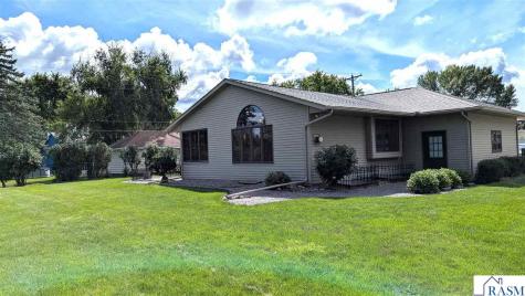 312 Maywood Avenue Eagle Lake MN 56024