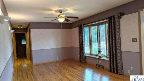 312 Maywood Avenue Eagle Lake MN 56024