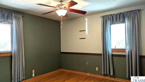 312 Maywood Avenue Eagle Lake MN 56024