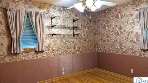 312 Maywood Avenue Eagle Lake MN 56024