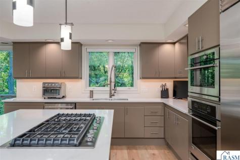 317 Meadow Woods Drive Mankato MN 56001