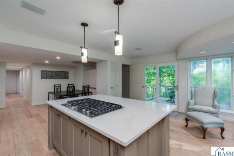 317 Meadow Woods Drive Mankato MN 56001