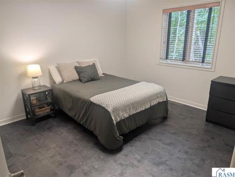 317 Meadow Woods Drive Mankato MN 56001