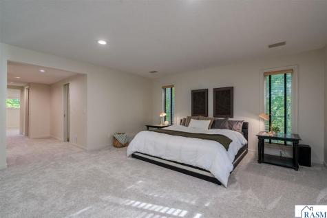 317 Meadow Woods Drive Mankato MN 56001