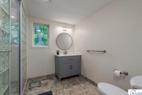 317 Meadow Woods Drive Mankato MN 56001