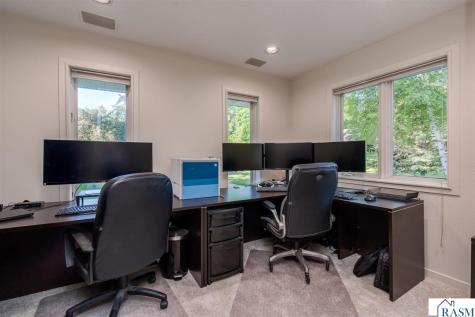 317 Meadow Woods Drive Mankato MN 56001