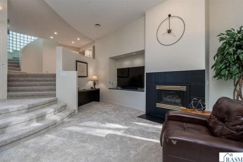 317 Meadow Woods Drive Mankato MN 56001