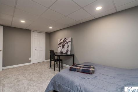 317 Meadow Woods Drive Mankato MN 56001