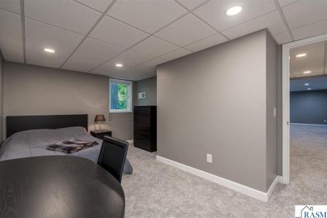 317 Meadow Woods Drive Mankato MN 56001