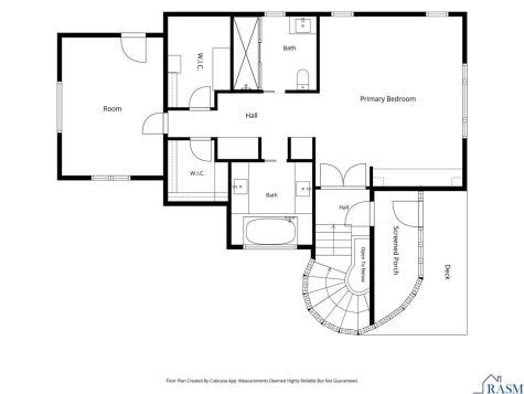 317 Meadow Woods Drive Mankato MN 56001