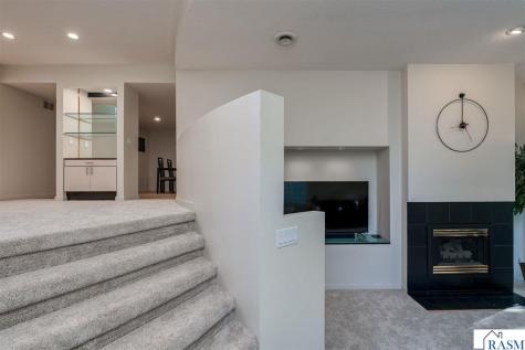 317 Meadow Woods Drive Mankato MN 56001