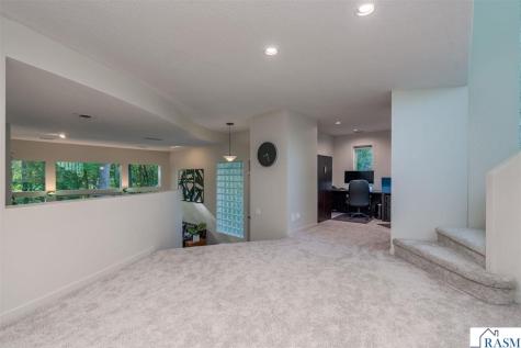 317 Meadow Woods Drive Mankato MN 56001