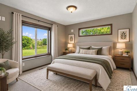 822 Deer Path Montgomery MN 56069