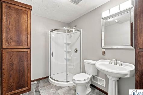 822 Deer Path Montgomery MN 56069