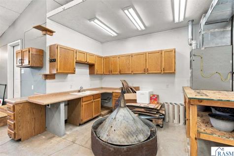 822 Deer Path Montgomery MN 56069