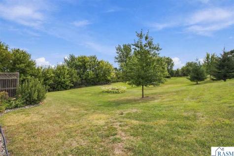 822 Deer Path Montgomery MN 56069