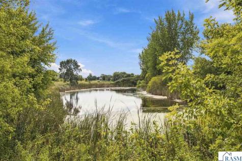 822 Deer Path Montgomery MN 56069