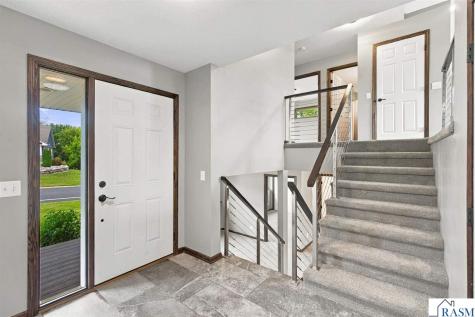 822 Deer Path Montgomery MN 56069