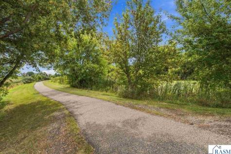 822 Deer Path Montgomery MN 56069