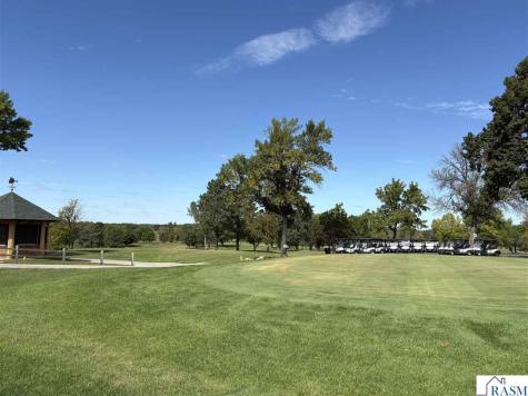 822 Deer Path Montgomery MN 56069