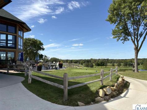 822 Deer Path Montgomery MN 56069