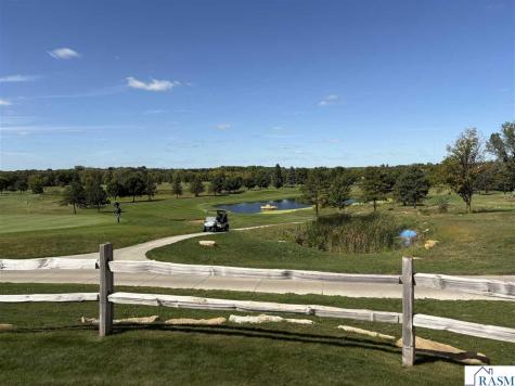 822 Deer Path Montgomery MN 56069