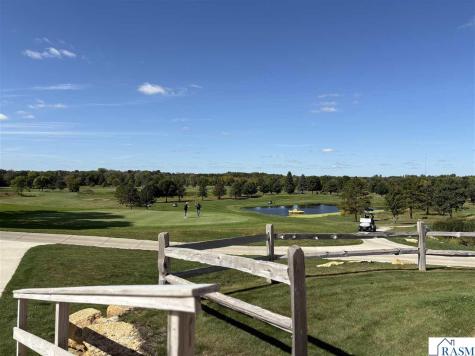 822 Deer Path Montgomery MN 56069