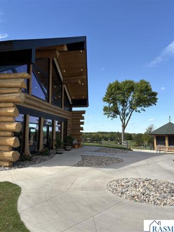 822 Deer Path Montgomery MN 56069