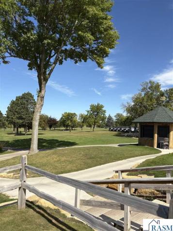 822 Deer Path Montgomery MN 56069