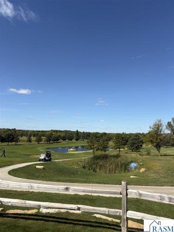 822 Deer Path Montgomery MN 56069