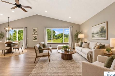 822 Deer Path Montgomery MN 56069