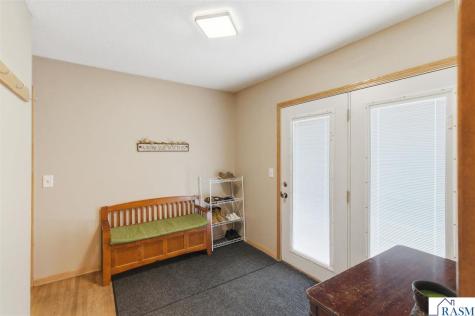 525 Harper Street Mankato MN 56001