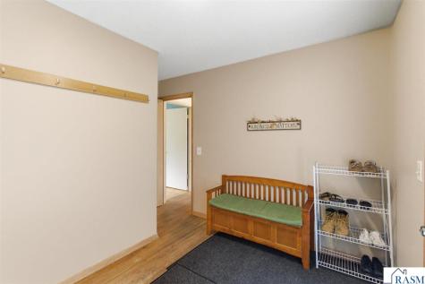 525 Harper Street Mankato MN 56001