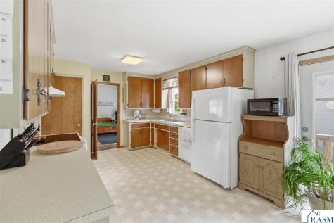 525 Harper Street Mankato MN 56001