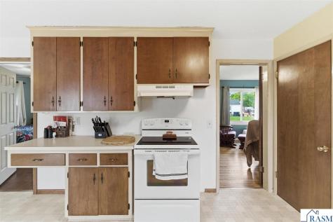 525 Harper Street Mankato MN 56001