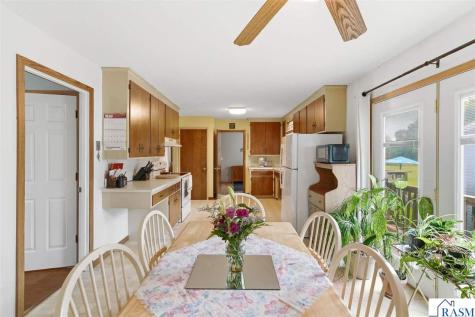 525 Harper Street Mankato MN 56001