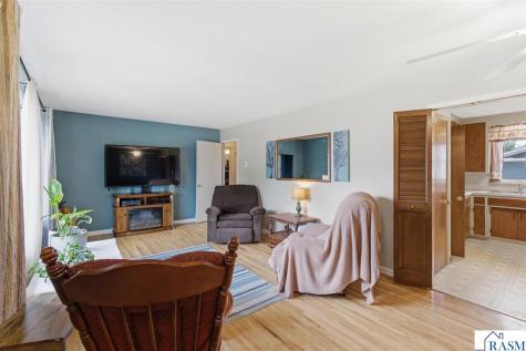525 Harper Street Mankato MN 56001