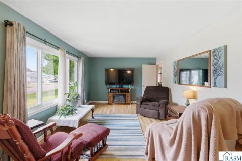525 Harper Street Mankato MN 56001