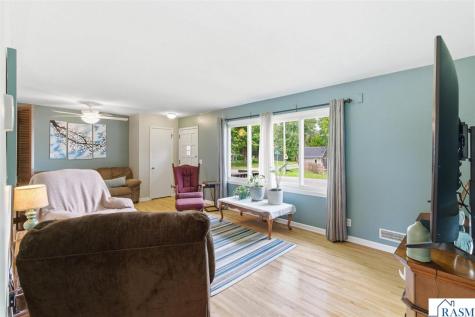 525 Harper Street Mankato MN 56001
