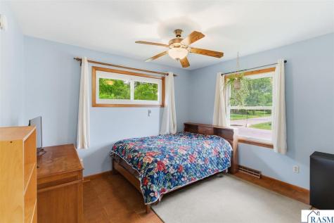 525 Harper Street Mankato MN 56001
