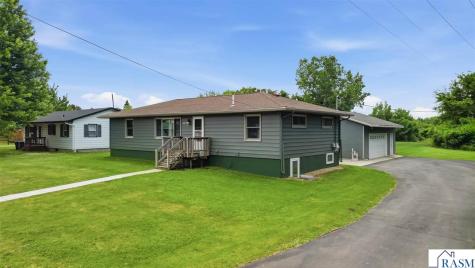 525 Harper Street Mankato MN 56001