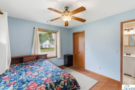 525 Harper Street Mankato MN 56001