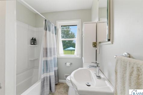 525 Harper Street Mankato MN 56001